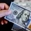Инвесторы начинают воспринимать фактор Трампа всерьез на фоне отката рынка 